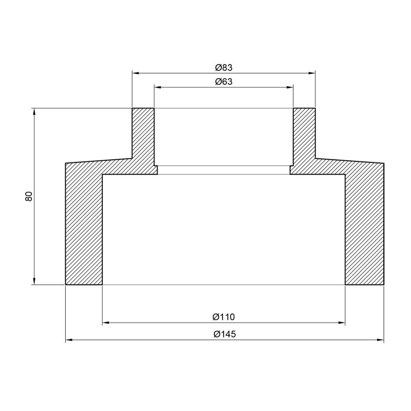 sd00029326_2.jpg