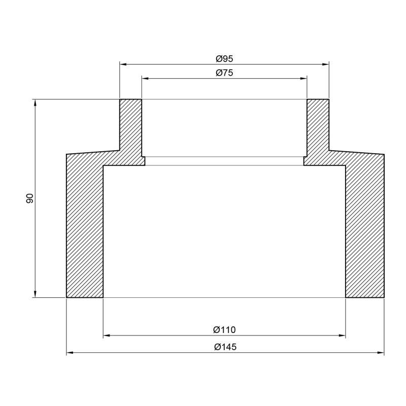 sd00029327_2.jpg