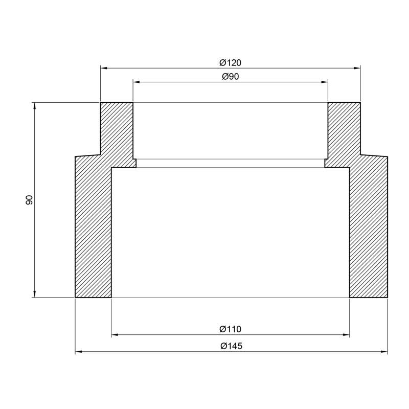 sd00029328_2.jpg