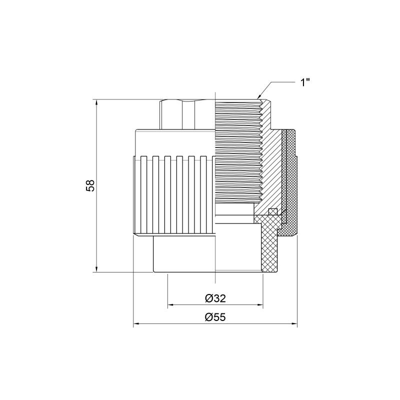 sd00029332_2.jpg