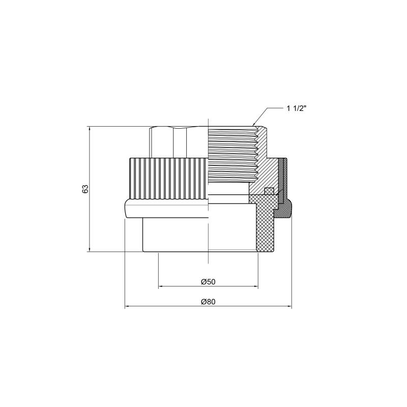 sd00029334_2.jpg