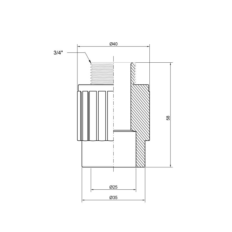 sd00029338_2.jpg