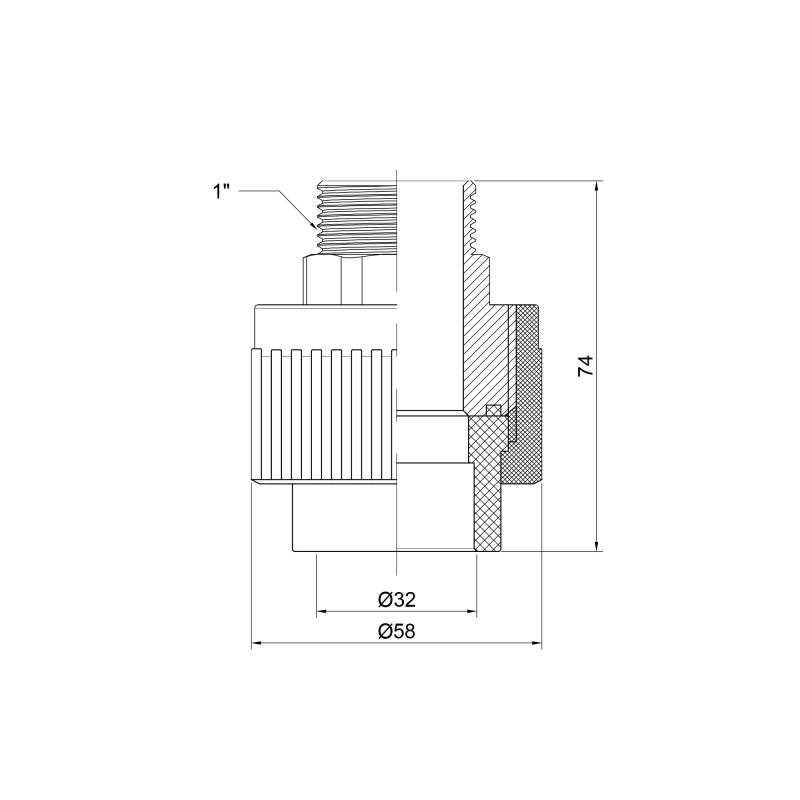 sd00029339_2.jpg