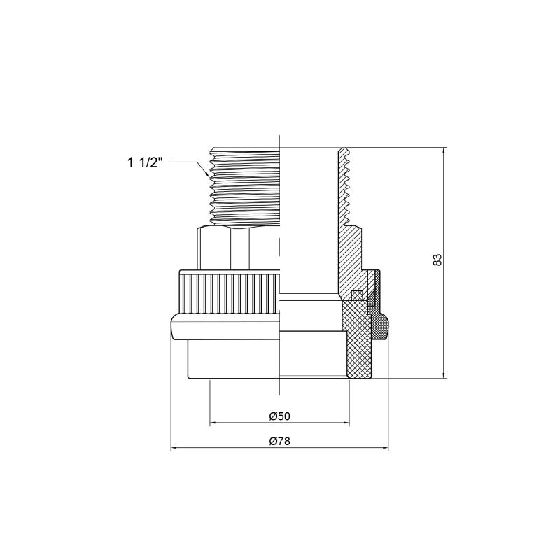 sd00029341_2.jpg