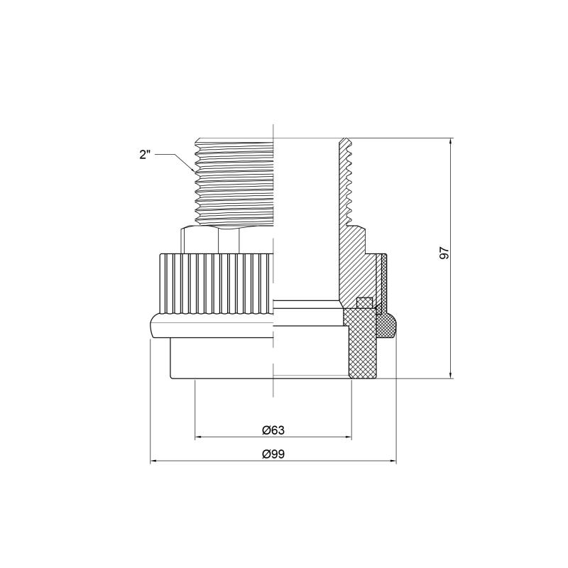 sd00029342_2.jpg