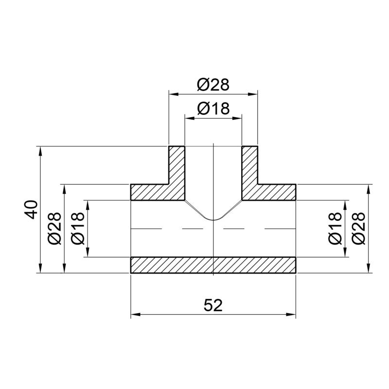 sd00029350_2.jpg