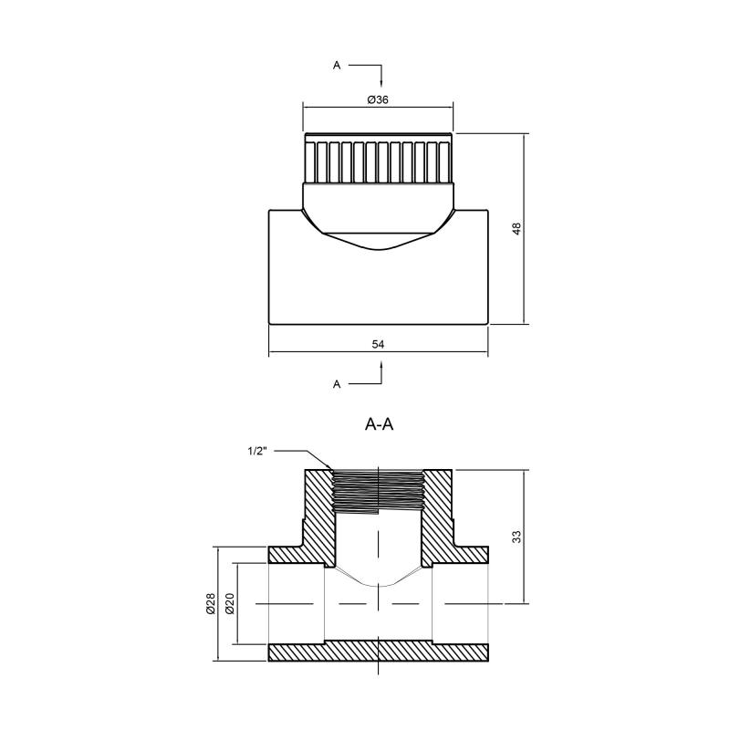 sd00029386_2.jpg