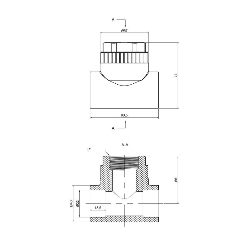 sd00029389_2.jpg