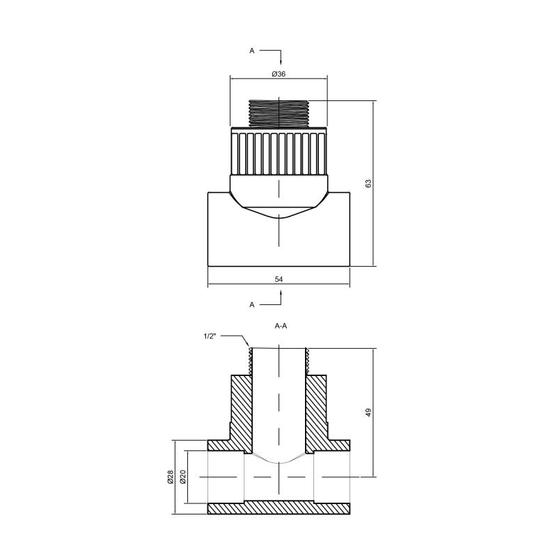 sd00029390_2.jpg