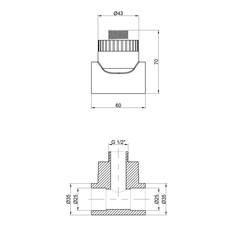 sd00029391_2.jpg