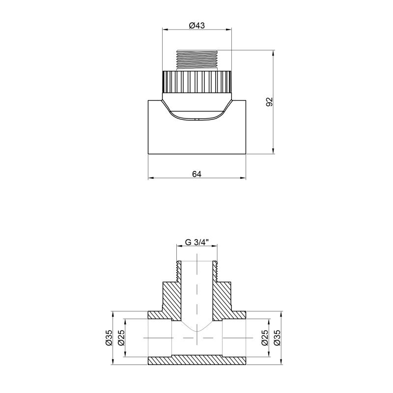 sd00029392_2.jpg