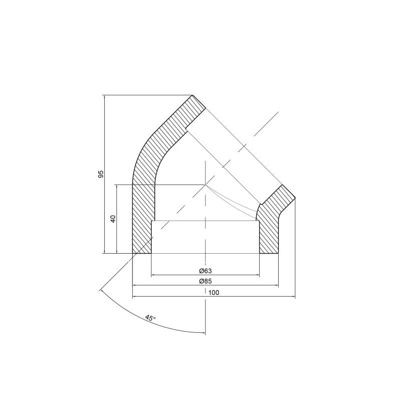 sd00029403_2.jpg