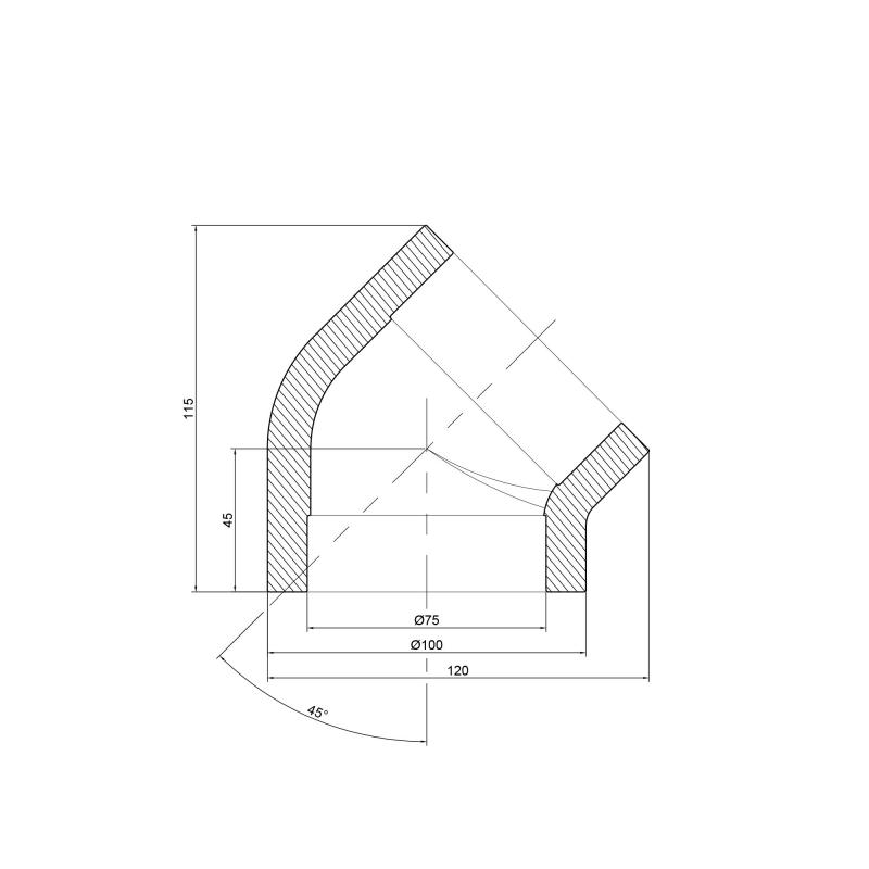sd00029404_2.jpg