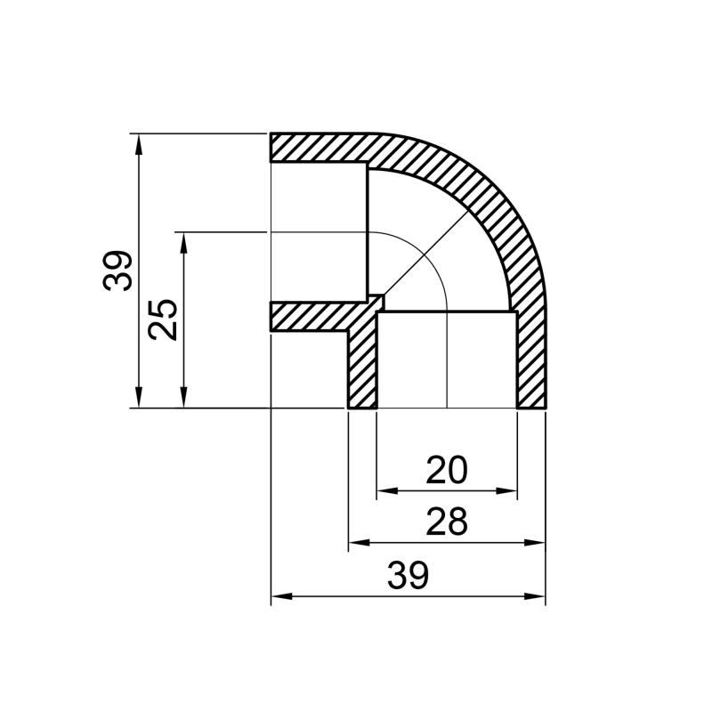 sd00029407_2.jpg