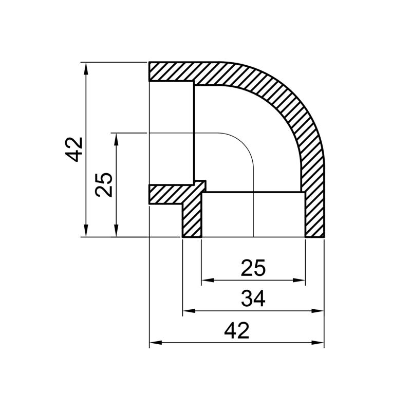 sd00029408_2.jpg