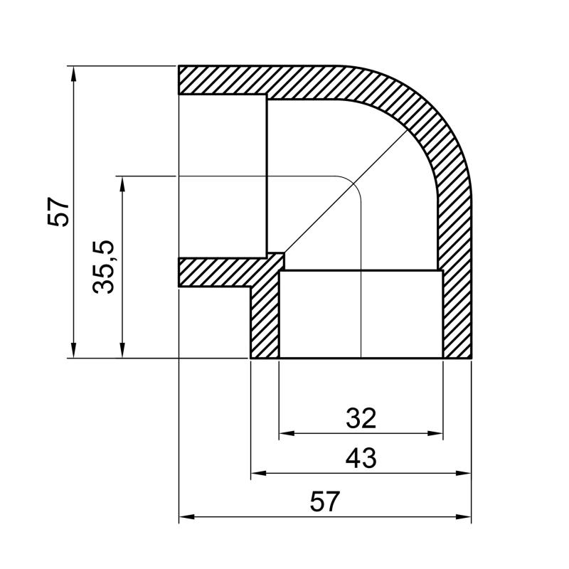 sd00029409_2.jpg
