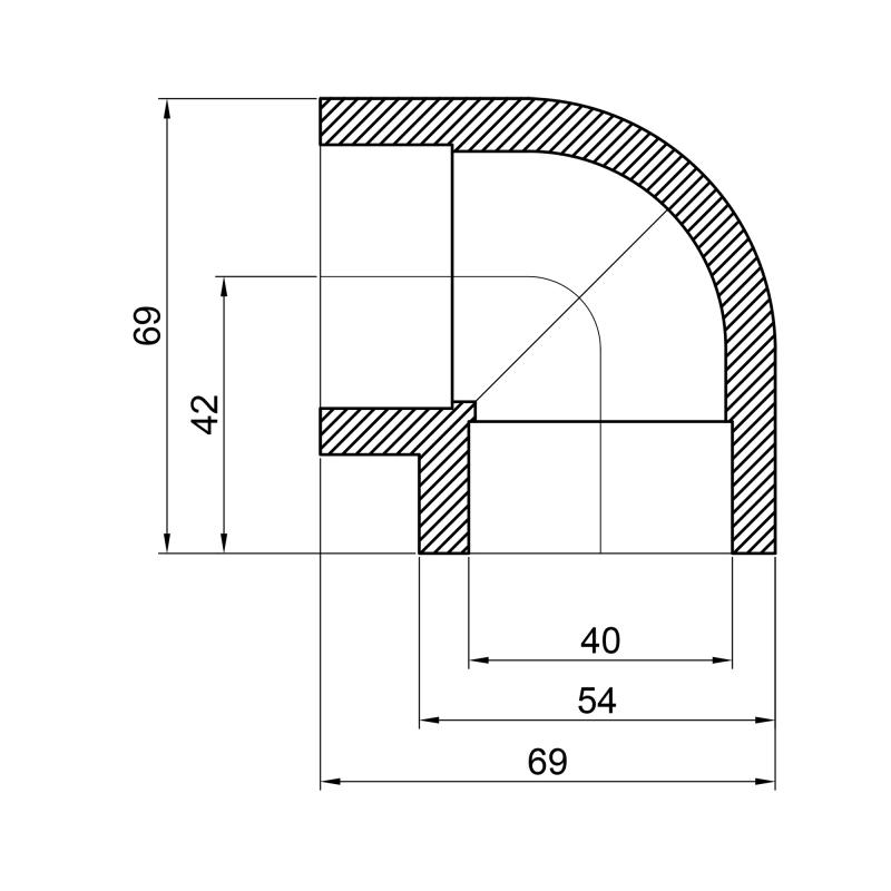 sd00029410_2.jpg