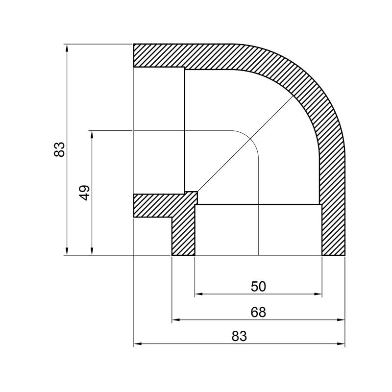 sd00029411_2.jpg