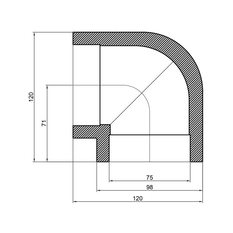 sd00029413_2.jpg