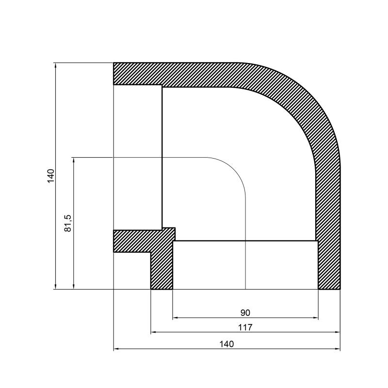 sd00029414_2.jpg