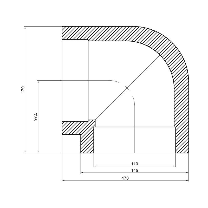 sd00029415_2.jpg