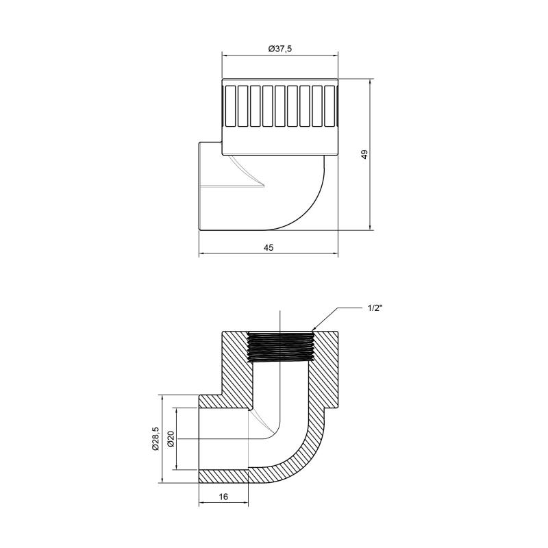 sd00029416_2.jpg