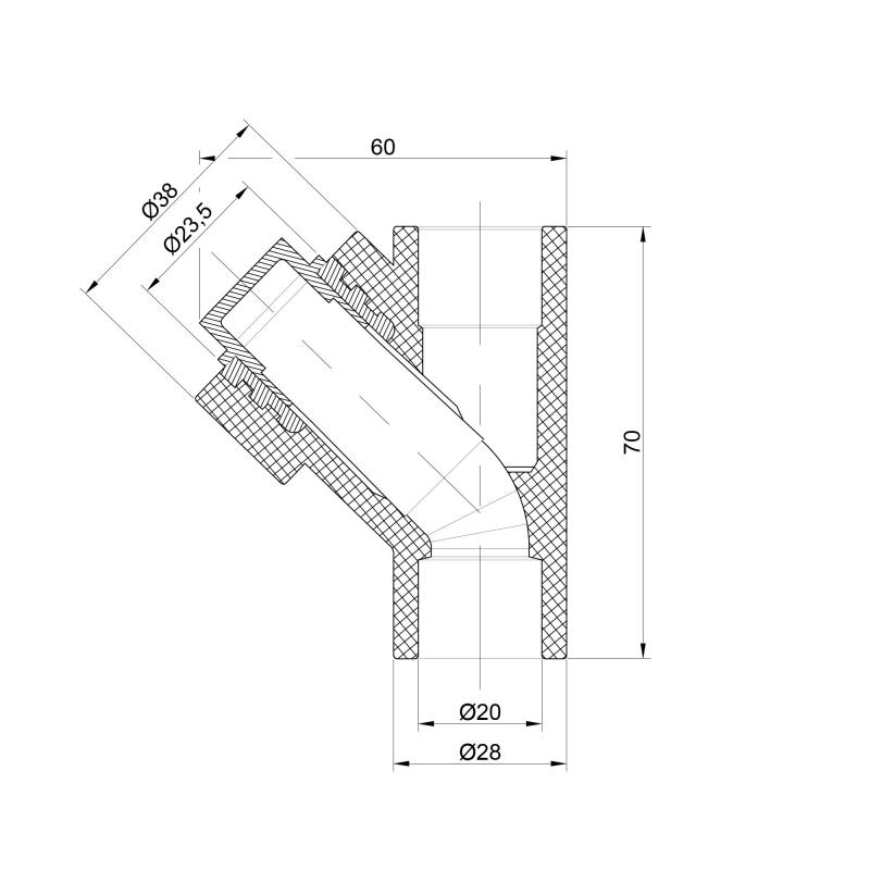 sd00029430_2.jpg