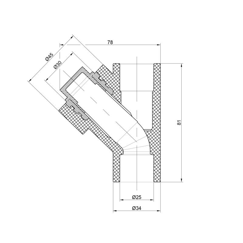 sd00029431_2.jpg