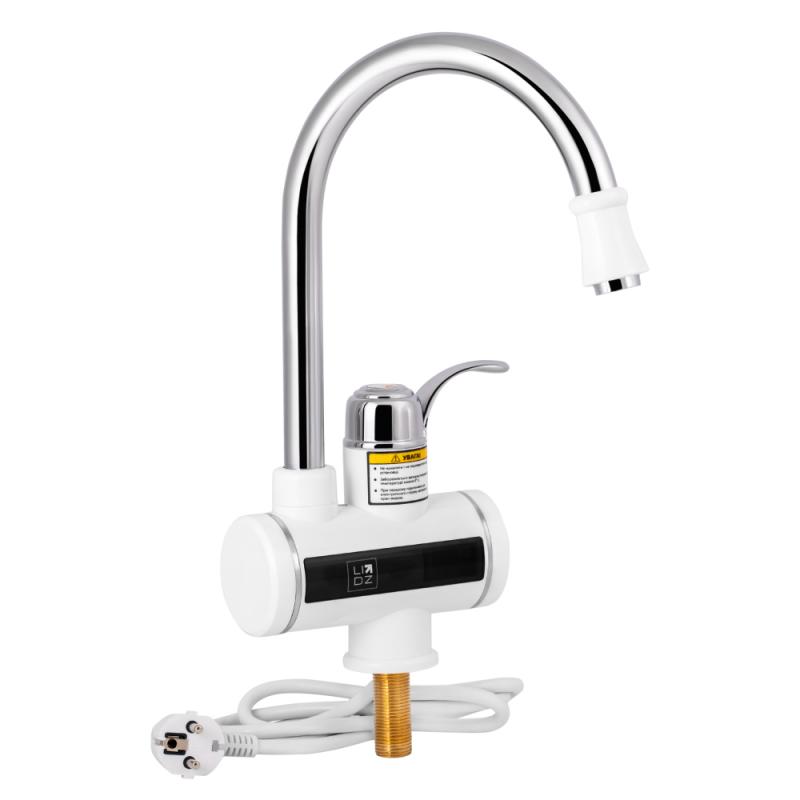 sd00031082_1.jpg