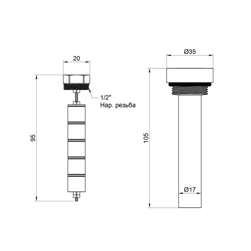 sd00031291_2.jpg