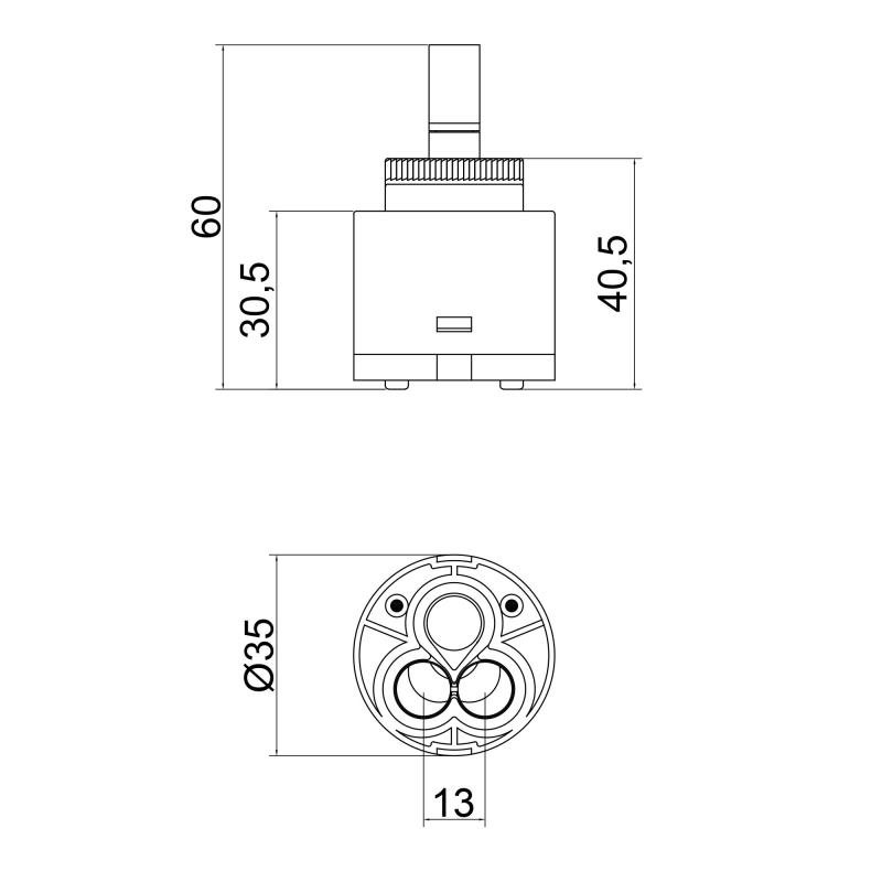 sd00031694_2.jpg
