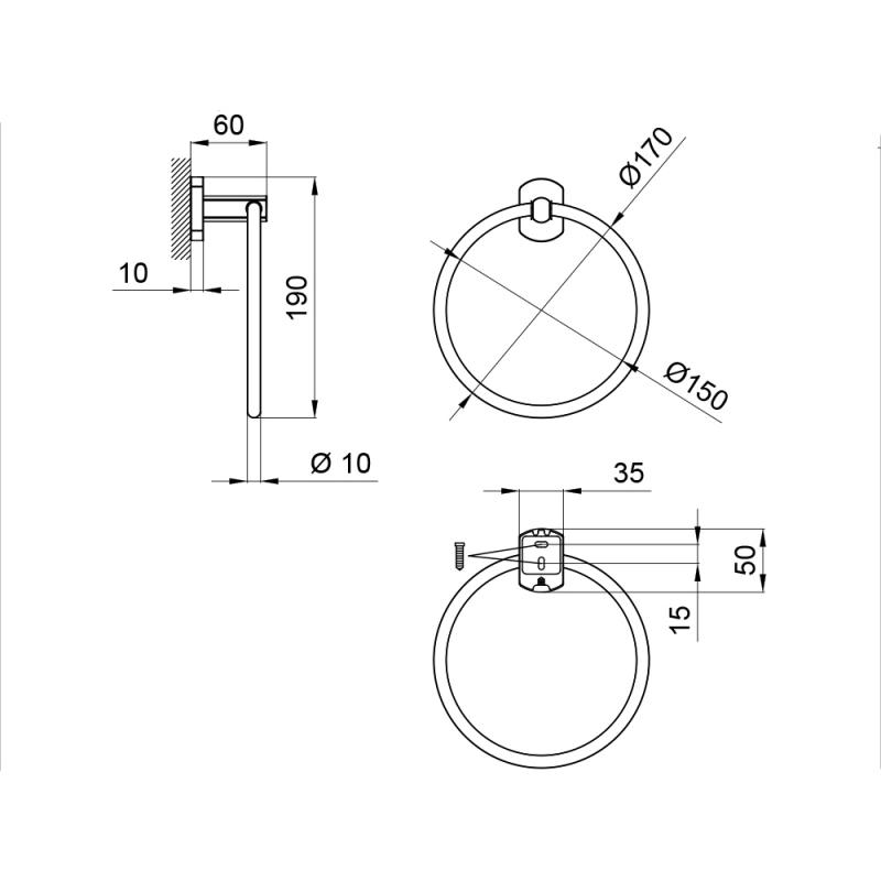 sd00031712_2.jpg