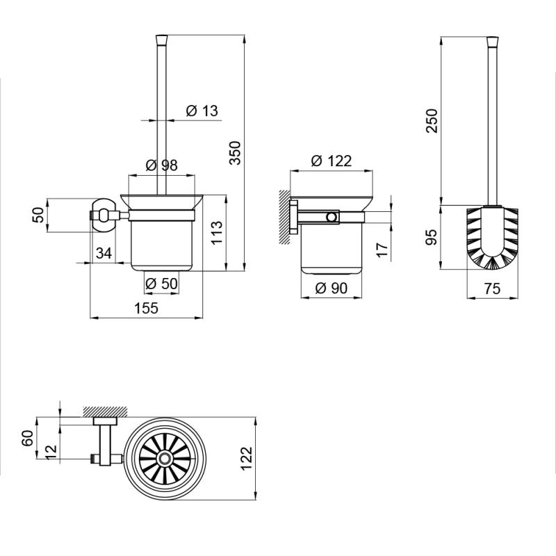 sd00031720_2.jpg
