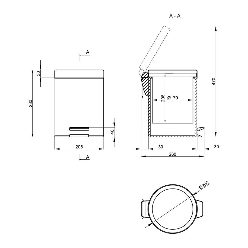sd00031724_2.jpg