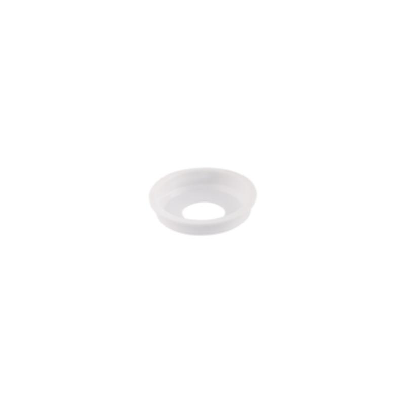 sd00032665_1.jpg