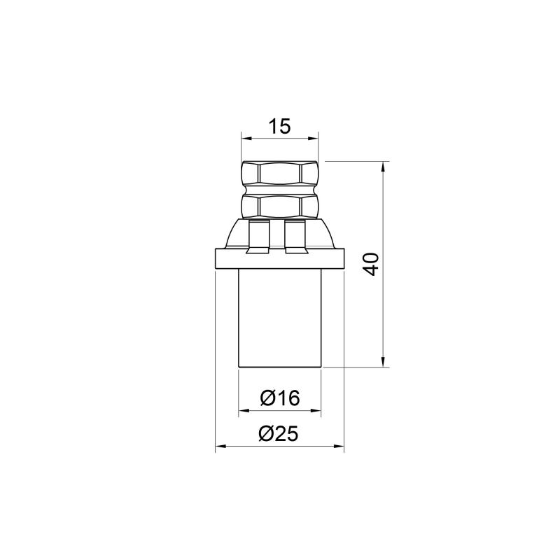 sd00032946_2.jpg