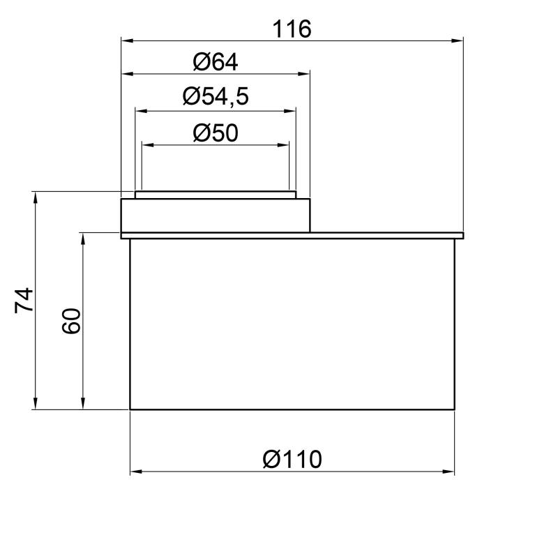 sd00034263_2.jpg
