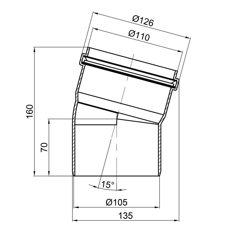 sd00034412_2.jpg