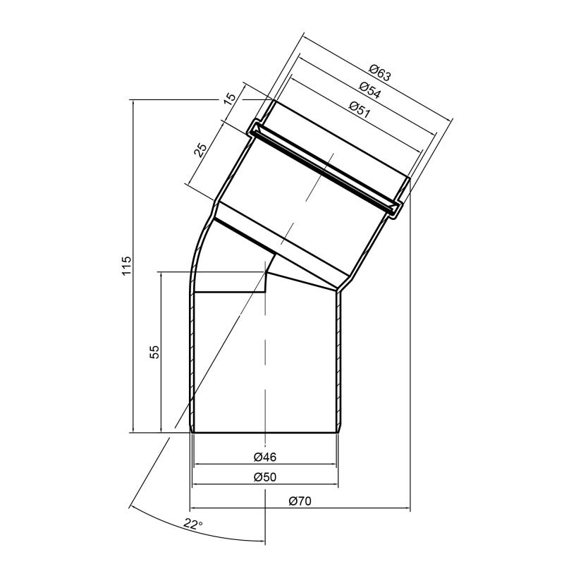 sd00034413_2.jpg