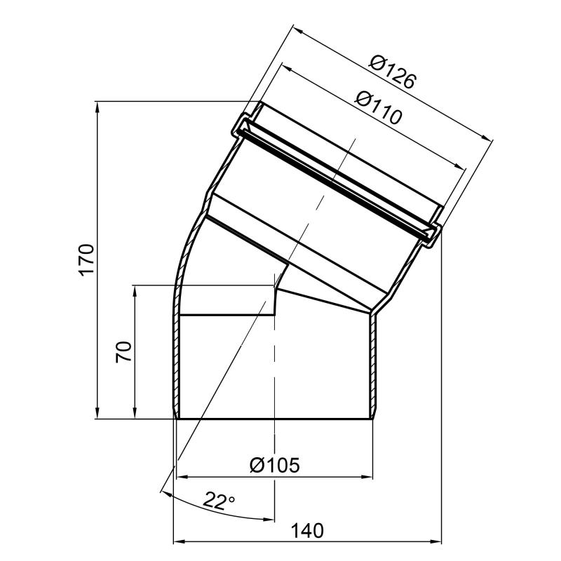 sd00034414_2.jpg