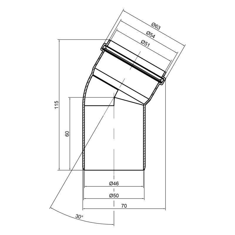 sd00034415_2.jpg