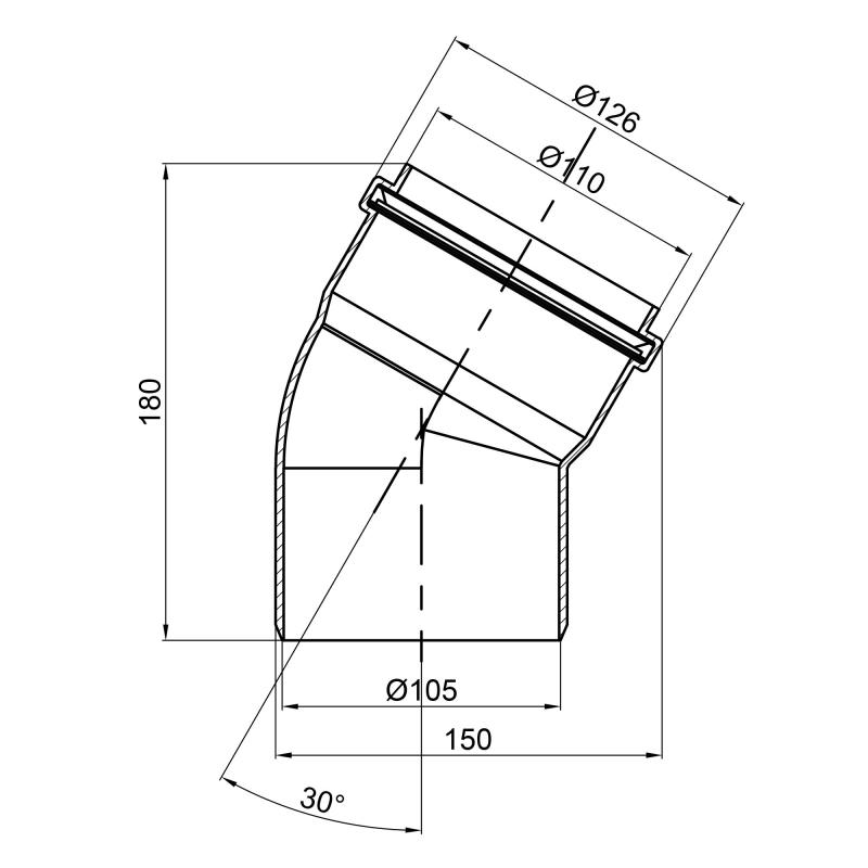 sd00034416_2.jpg