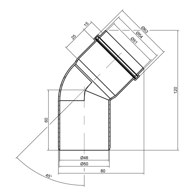 sd00034417_2.jpg
