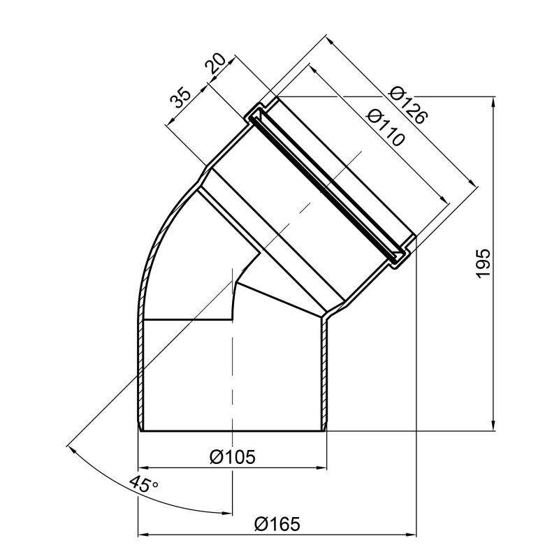 sd00034418_2.jpg