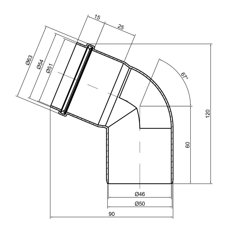 sd00034419_2.jpg