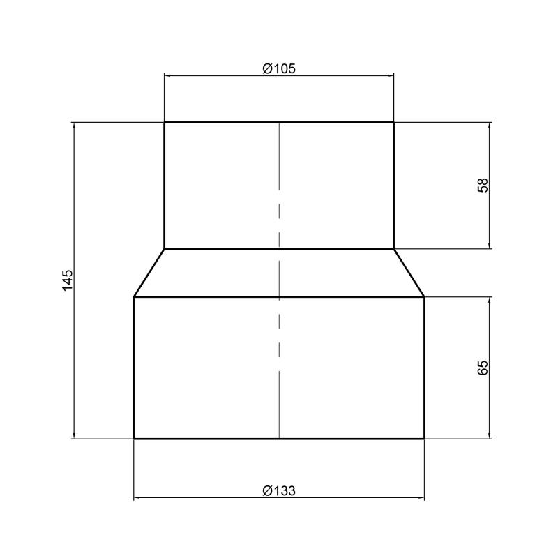 sd00034427_2.jpg
