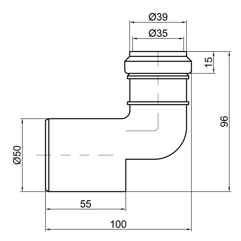 sd00034577_2.jpg