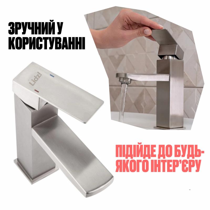 sd00034631_6.jpg