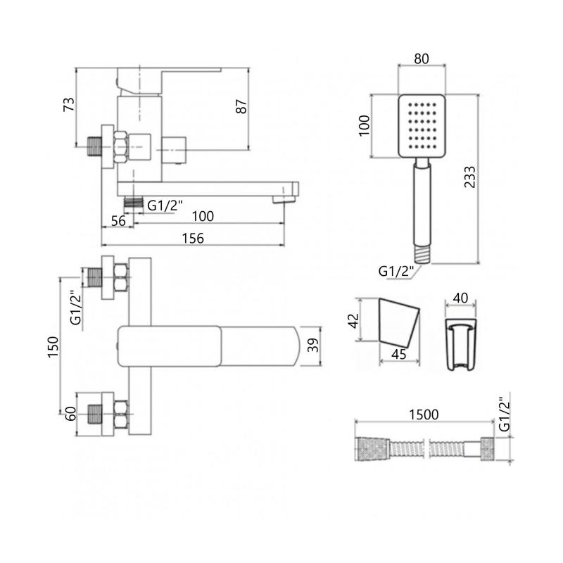 sd00034633_2.jpg