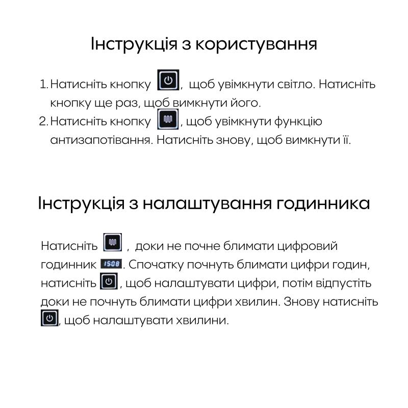 sd00034650_5.jpg